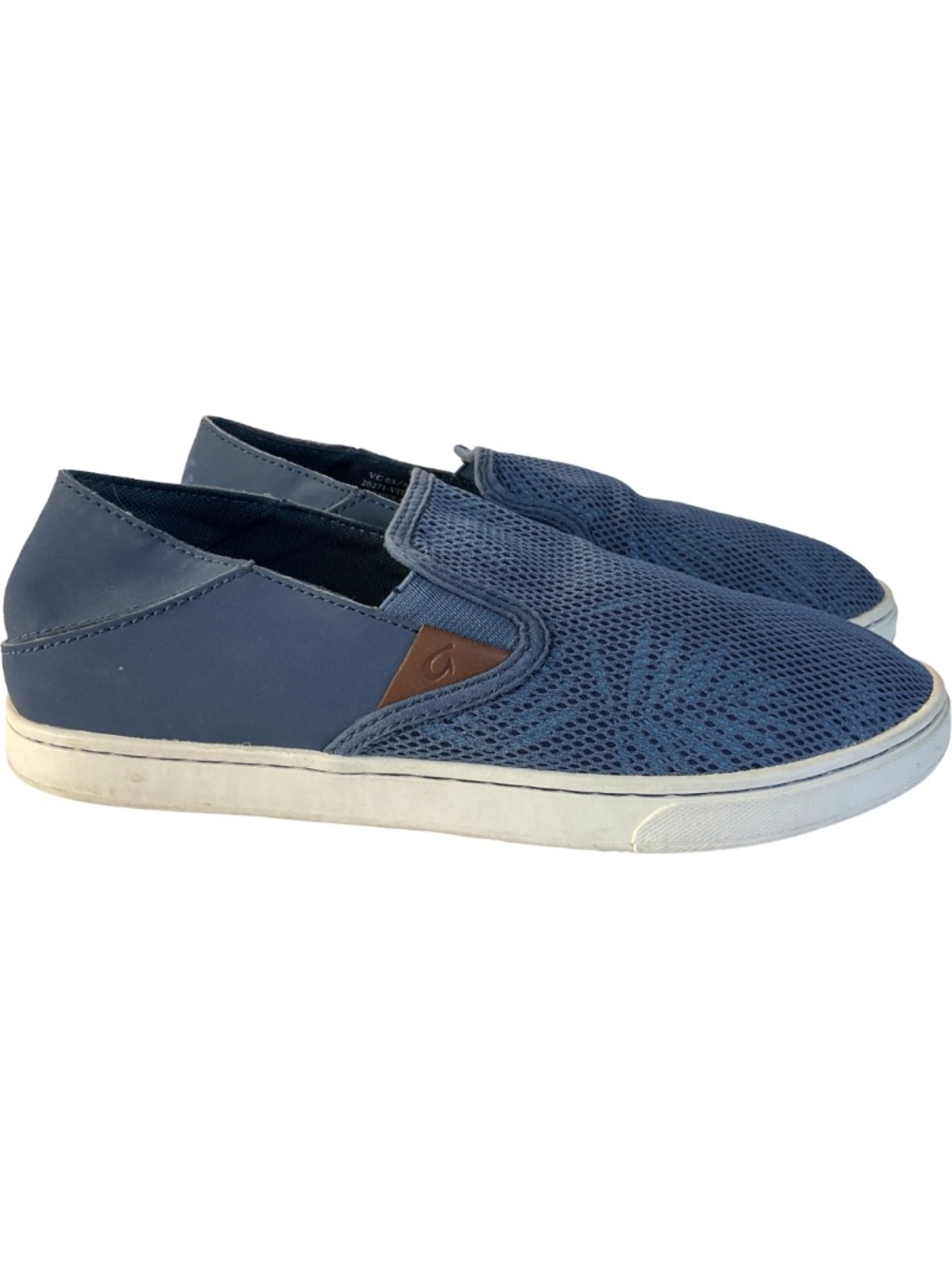 Olukai Women's Pehuea Slip On Shoes